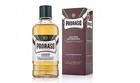 Proraso Green  Red  After-shave Sandalwood  Eucalyptus Dispenser Spray 400ml