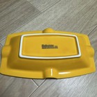 Cohiba Big Ashtray Cigar - Used With Minor Marks