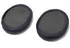 Genuine Sony Ear Pads Cushions Foam Cover For Sony Mdr-7506 Mdr-v6 Headphones