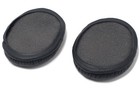 New Genuine Sony Ear Pads Cushion Oem Foam Cover For Sony Mdr-7506 V6 Headphones
