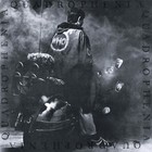 The Who Quadrophenia Banner Huge 4x4 Ft Fabric Poster Tapestry Flag Album Art