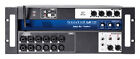 Soundcraft Ui16 Digital Mixer W wifi app Control recording Ui 16 snake Cable