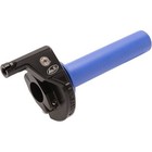 Motion Pro Vortex Se Throttle Assembly 01-2810