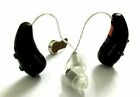 Siemen S Signi A Hearing Aids Orion 2 312 Ric 16 Channel Digital 