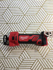 Milwaukee 2627-20 M18 Cordless Cut Out Tool  parts Only  No Power