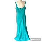Kay Unger Womens Plus Size Formal Dress Gown Long Maxi Mother Of The Bride  16