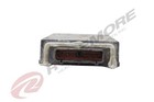 Ford 7 3 Ps8 Ecm Part Number 2c24-12b599-ab