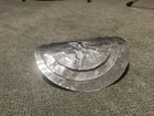 Steel Clap smack Stack 8 10 12 Video In Description