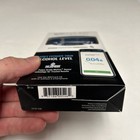 Bactrack C6 Keychain Breathalyzer - White  Bluetooth Smartphone Ready