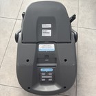 Uppababy Extra Mesa Car Seat Base   Compatible With Mesa V2   V3 June 2029