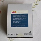 Suprema Bioentry Plus Ip Based Fingerprint Access Control Bepm-oc