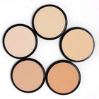 Mehron Makeup All-pro Starblend Cake Kit  fair   Color Set  Fair