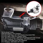 Clutch Slave Cylinder Actuator Fit For Smart Fortwo Cabrio Coupe 2007-2014