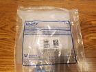 10 Pack Liberty Single Patient Home Care Dialysis Connector Cycler Set 050-87216