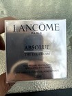 Lancome Absolue Revitalizing Eye Cream Soin Regard Revitalisant 20ml