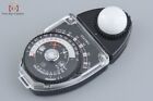 Near Mint   Sekonic Flash Master L-398 Light Meter