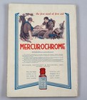 May 1932 American Medical Association Hygeia Health Magazine
