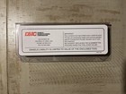 Daniels Manufacturing Corporation Drk145 Removal Tool