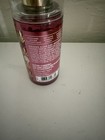 Bath   Body Works Strawberry Snowflakes Fine Fragrance Mist Women 2 5 Fl Oz