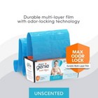Diaper Genie Easy Roll Refill