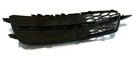 Audi Right Side Fog Light Grille 4g0807682d9b9 Vag Oem New Genuine