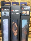 2024 Ultra Pro Magic The Gathering Playmat Bundle