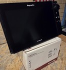 Raymarine Es127 Hybridtouch  Mfd E70284