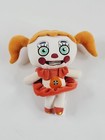 Funko Five Nights At Freddy s Sister Location Baby 8  Collectible Plush Doll