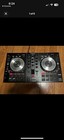 Pioneer Ddj-sb2 Performance Dj Controller For Serato Dj Lite  Dj Intro  Dj Pro