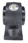 2-3 16 Type-e Heavy Duty Pillow Block Bearing 19321203 P2b-e-203r Pbe-920-2-3 16