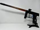 Planet Eclipse   Gi Stealth 160r Paintball Marker