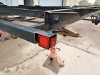 Tiny House   Utility   Car   Trailer 35 