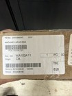 Oem New Sea Doo Spark Machined Wear Ring - 267000925 - Oem Brp All Spark Models