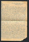 Germany - Amg - British Zone   Nice Card Letter From 1946 - Hamburg - Used