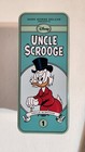 Uncle Scrooge - Dark Horse Uncle Scrooge Series 1 - New - Le   440 Of 950