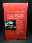A Boy Named Charlie Brown  Charles Schulz  Fawcett Crest 1971  Paperback