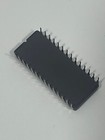 Roland A-80 Midi Keyboard Controller Original Eprom B1 04 R15449169