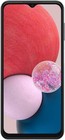 Gsm Unlocked - Samsung Galaxy A13 Sm-a135u 32gb Black  - B Grade W  Screen Dot
