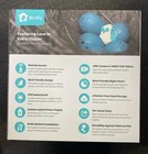 Birdfy Smart Bird House With Solar Powered Ai Camera