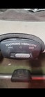 Graco 1852655 Duetsoothe Swing And Rocker - Winslet Barely Used