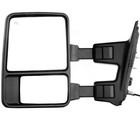 Towing Mirrors For Ford F250 F350 F450 F550 Super Duty 2008 2016 Power Heated