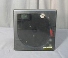   Dickson Kt622 Single Pen 6  Temperature Chart Recorder