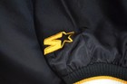 Hamilton Tiger-cats Cfl Starter Jacket Xl