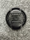 Sony Sel24f18z Lens Cap Cover 49mm Replacement Part Genuine Sony - Free Shipping