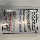 Bud Blood Liquid By Advanced Nutrients 1 Liter 1000ml