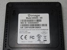 Vonage Vdv23-vd Digital Phone Service Adapter