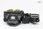 2014 Bmw 320i F30 Xdrive Dash Dashboard Hvac Heater Case Housing Oem