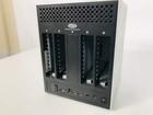 Lacie 6tb 4big Quadra External Hard Drive Raid Array