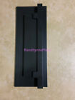 Xbox One Game Console Vertical Stand Mount - Microsoft Oem - Black 