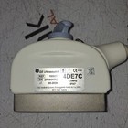 Ge Healthcare 4de7c Endovaginal Transducer